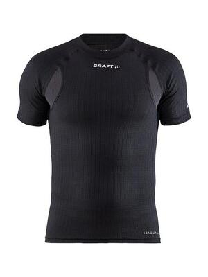 Compressietrui craft active extreme