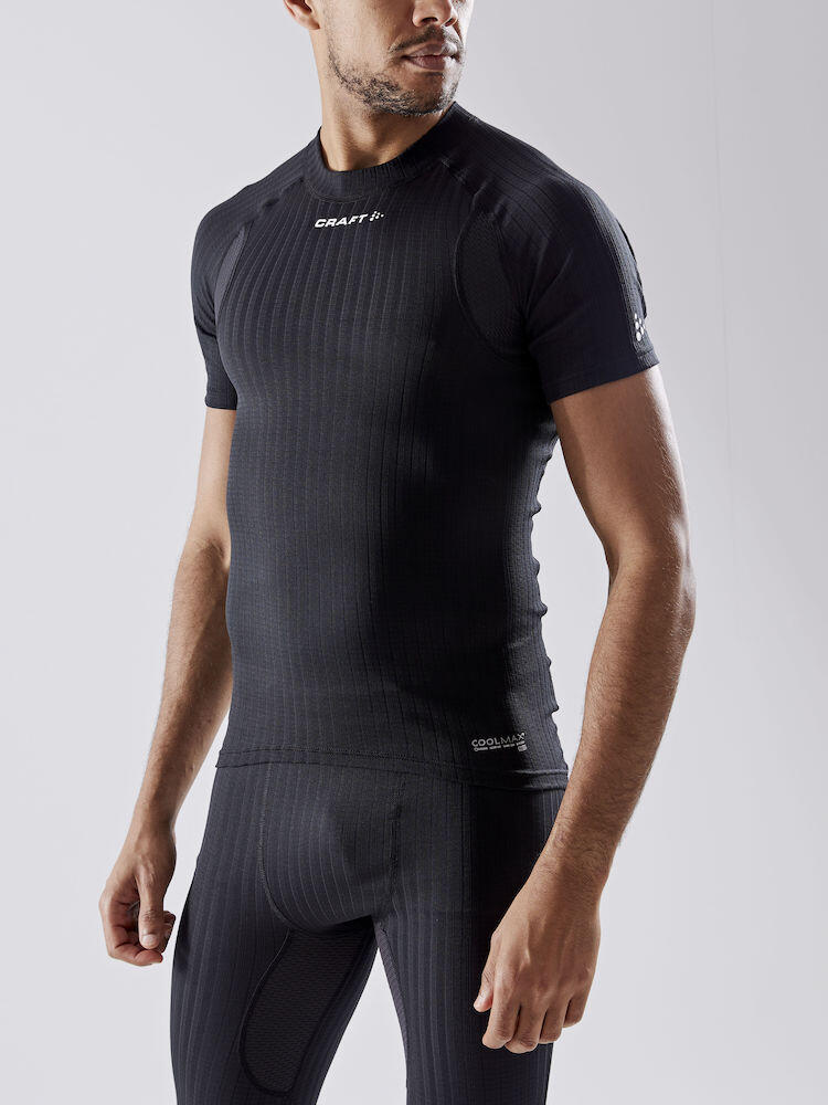 Compressietrui Craft Active Extreme 3/4