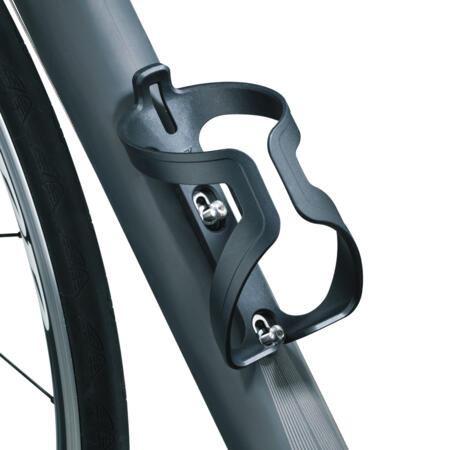 Porte bidon Topeak Shuttle Cage 4/4