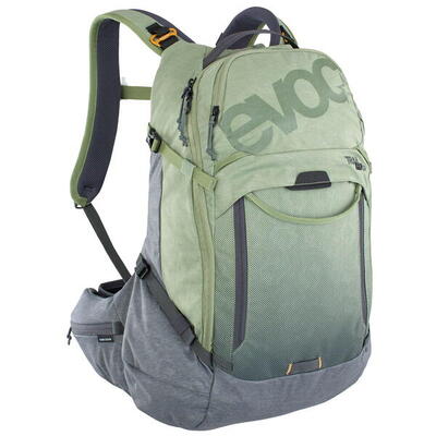 Plecak Evoc trail pro 26