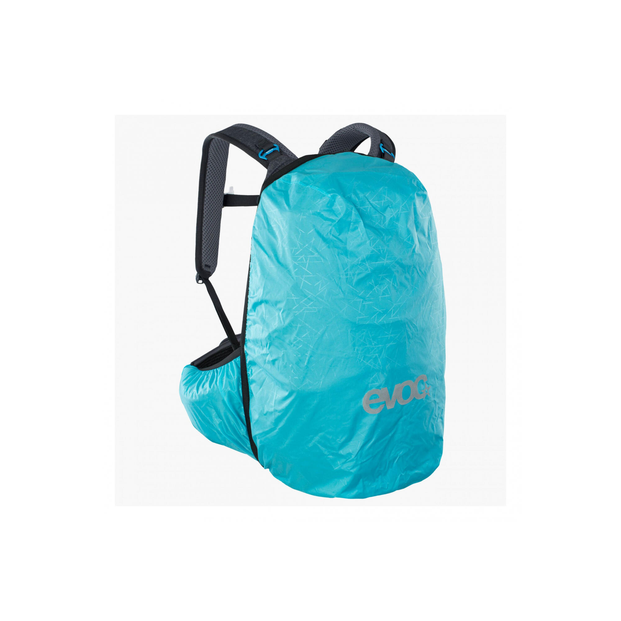 Zaino Evoc trail pro 26 3/7