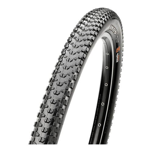 Pneumatico pieghevole Ikon - 27.5x2.35 pollici - 3C MaxxSpeed - TR Exo |  Maxxis