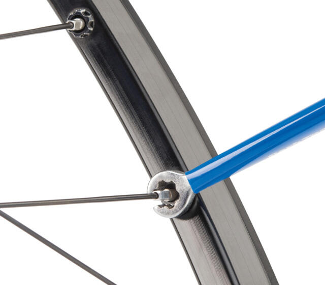 Chiave a raggi SW-13 per ruote del sistema Mavic 2/3