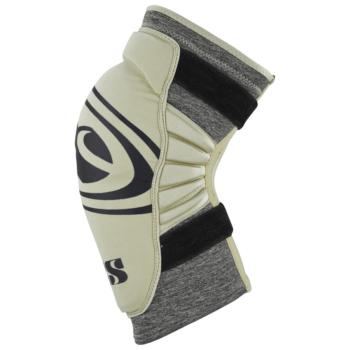 Carve EVO+ protection des genoux - Camel 2/3