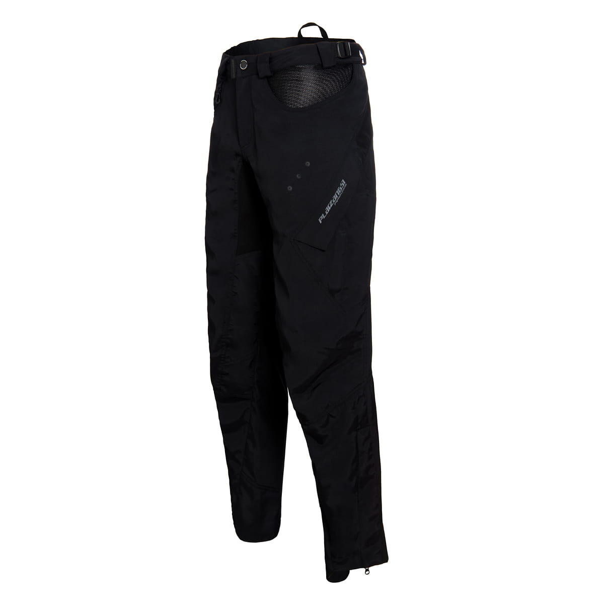 Pantalon vtt hiver decathlon hotsell
