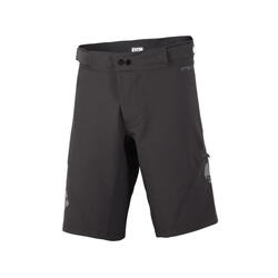 Pantalones cortos Carve - Negro