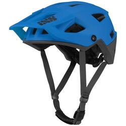 Casco Trigger AM - Azul