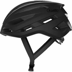 Casque de vélo de course "StormChaser