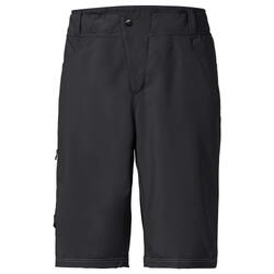 Short de vélo homme Ledro