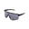 Lunettes de soleil de sport homme DAKOTA-001