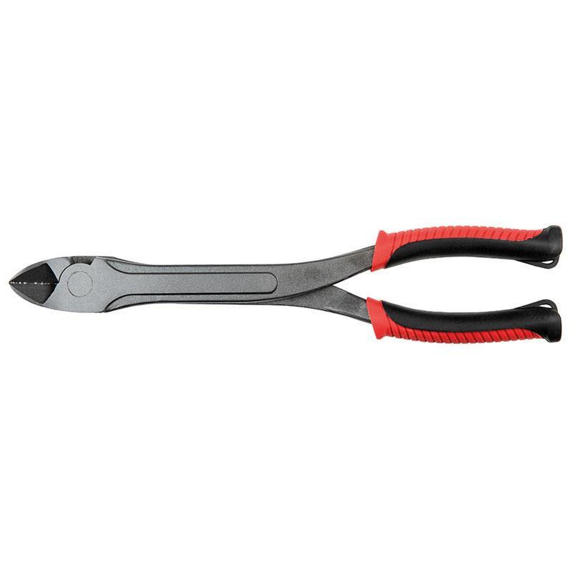 FOX RAGE Fox Rage Side Cutters 27,5cm - Fox Rage Schaar, Tang & Mes