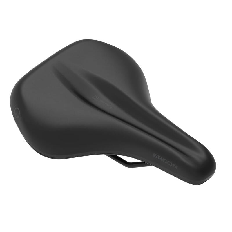 Selle Ergon SC Core homme S M noir