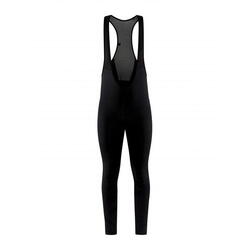 Collant à bretelles Core Bike SubZ Cuissard