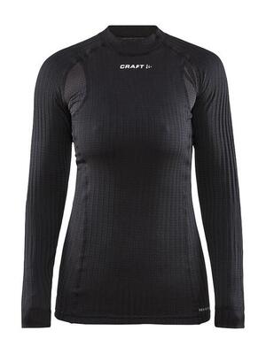 Active extreme x cn ls w - zwart
