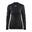Active Extreme X CN LS W - Noir