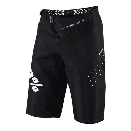 Short R-Core DH - Noir
