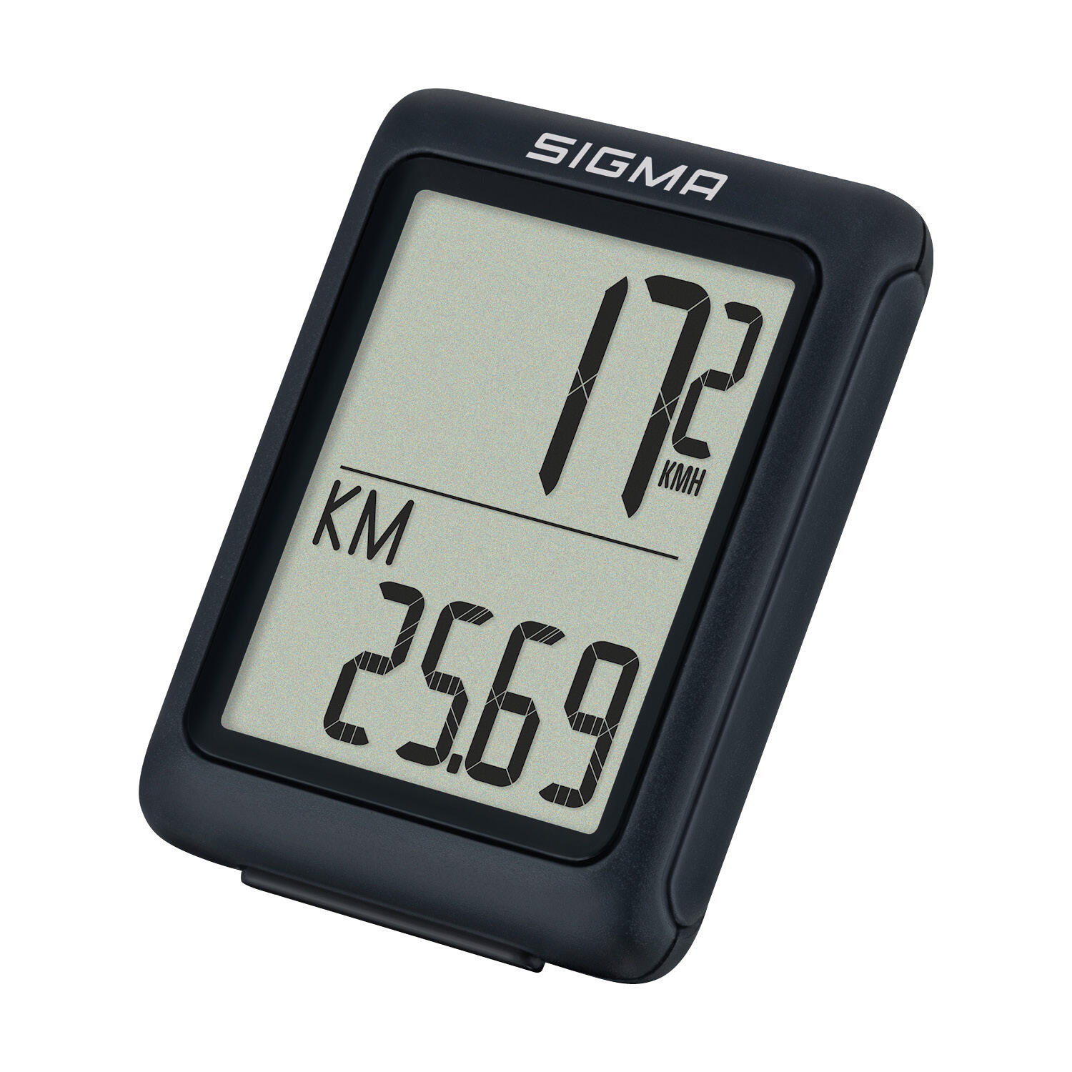 Fietscomputer BC 5.0 WL ATS 2/7
