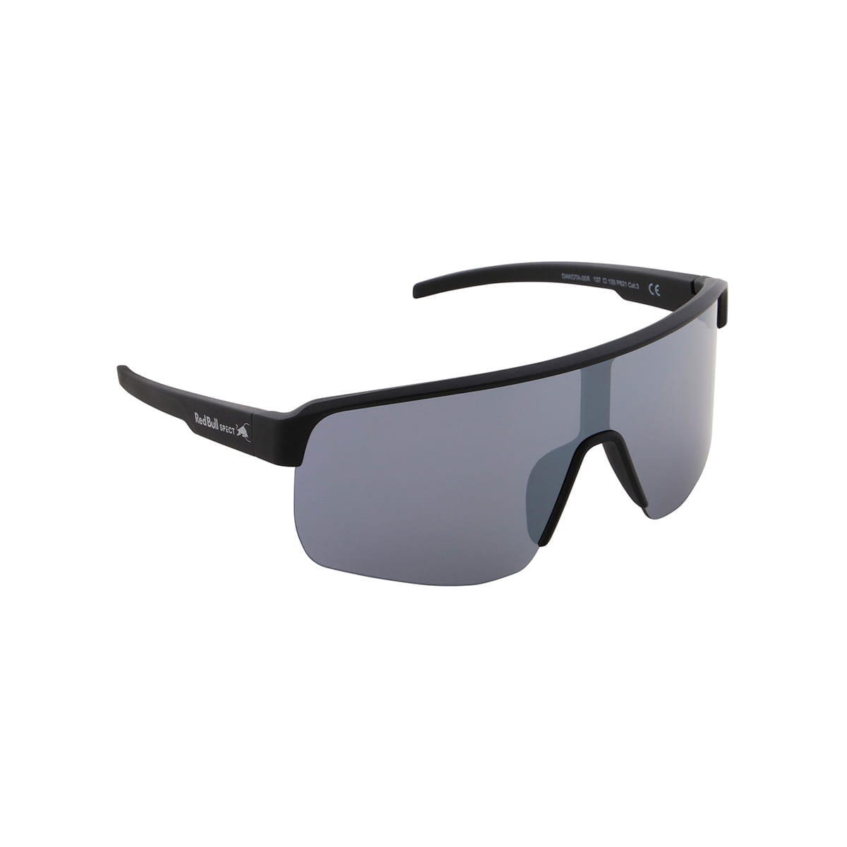 Lunettes de soleil de sport homme DAKOTA-001 2/4