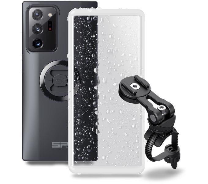 Bike Bundle 2, iPhone 12 PRO MAX 5/7