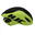 HJC Veleco: Streamlined, Comfy Helmet for Road Cycling