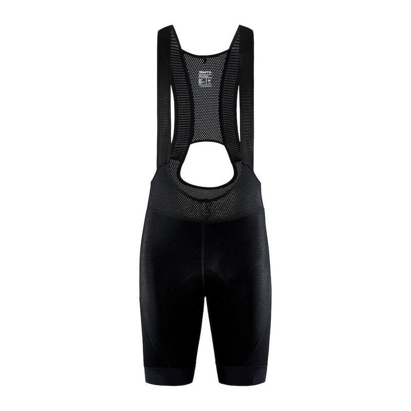 Adv Offroad Bib Shorts M - Zwart