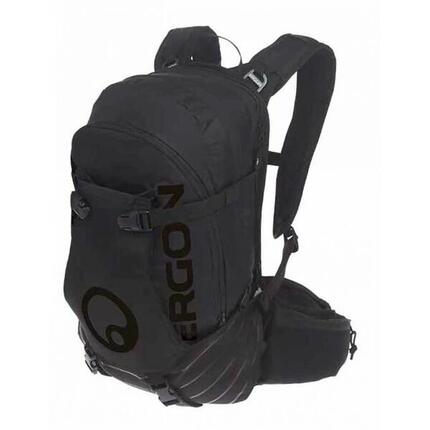 Sac à dos Ergon BA3