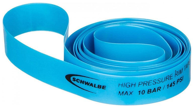 SCHWALBE Felgenband Schwalbe Polyurethan Hochdruck 26" / 20-559 (2 Stück)