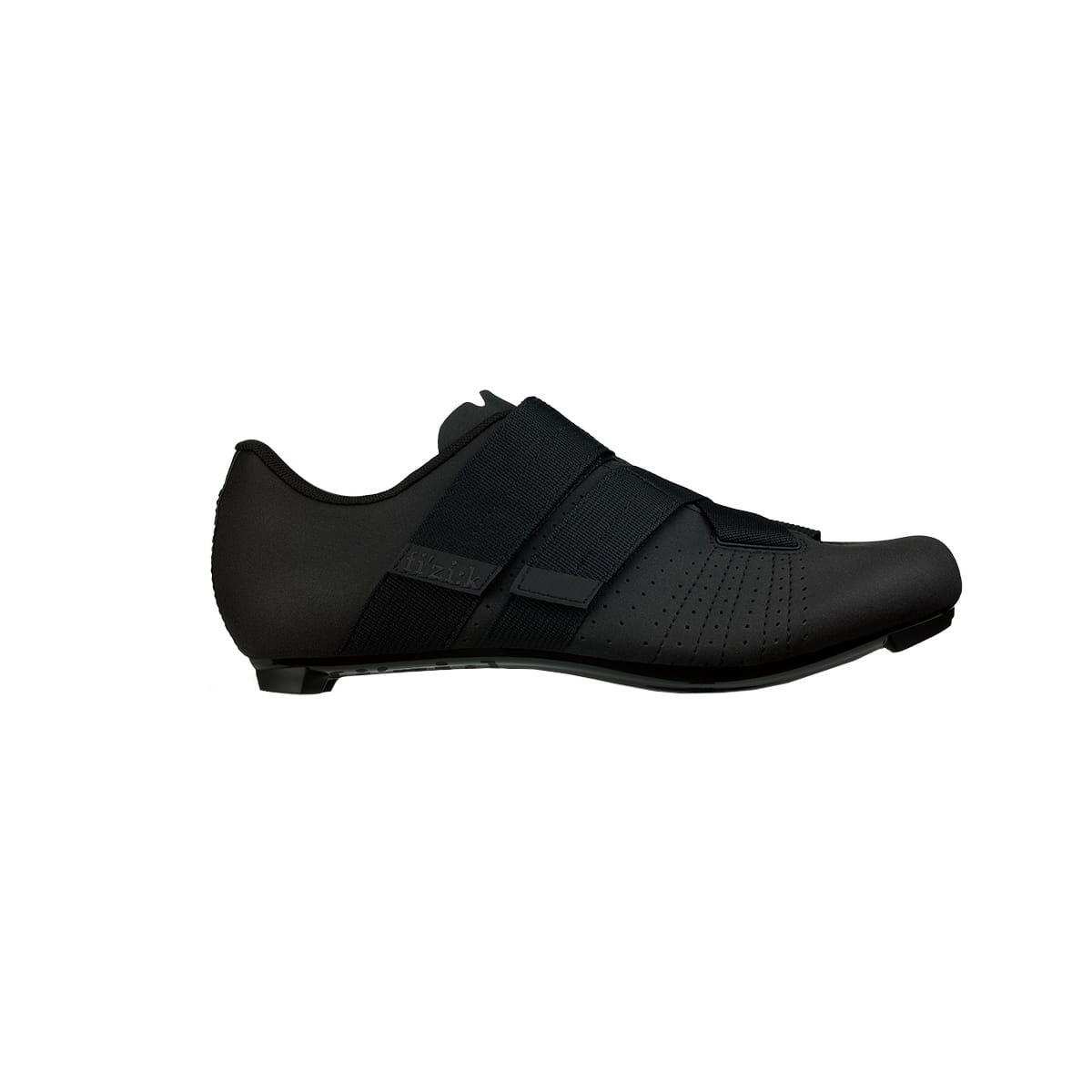 FIZIK Tempo Powerstrap R5 - Nero