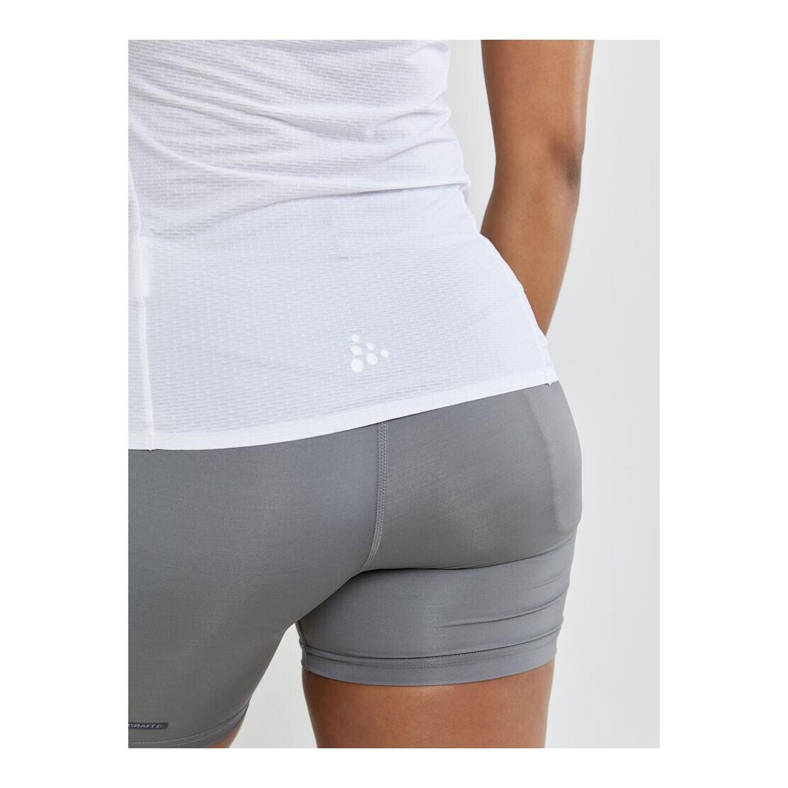 Canotta da donna Craft Pro Dry Nanoweight 5/7