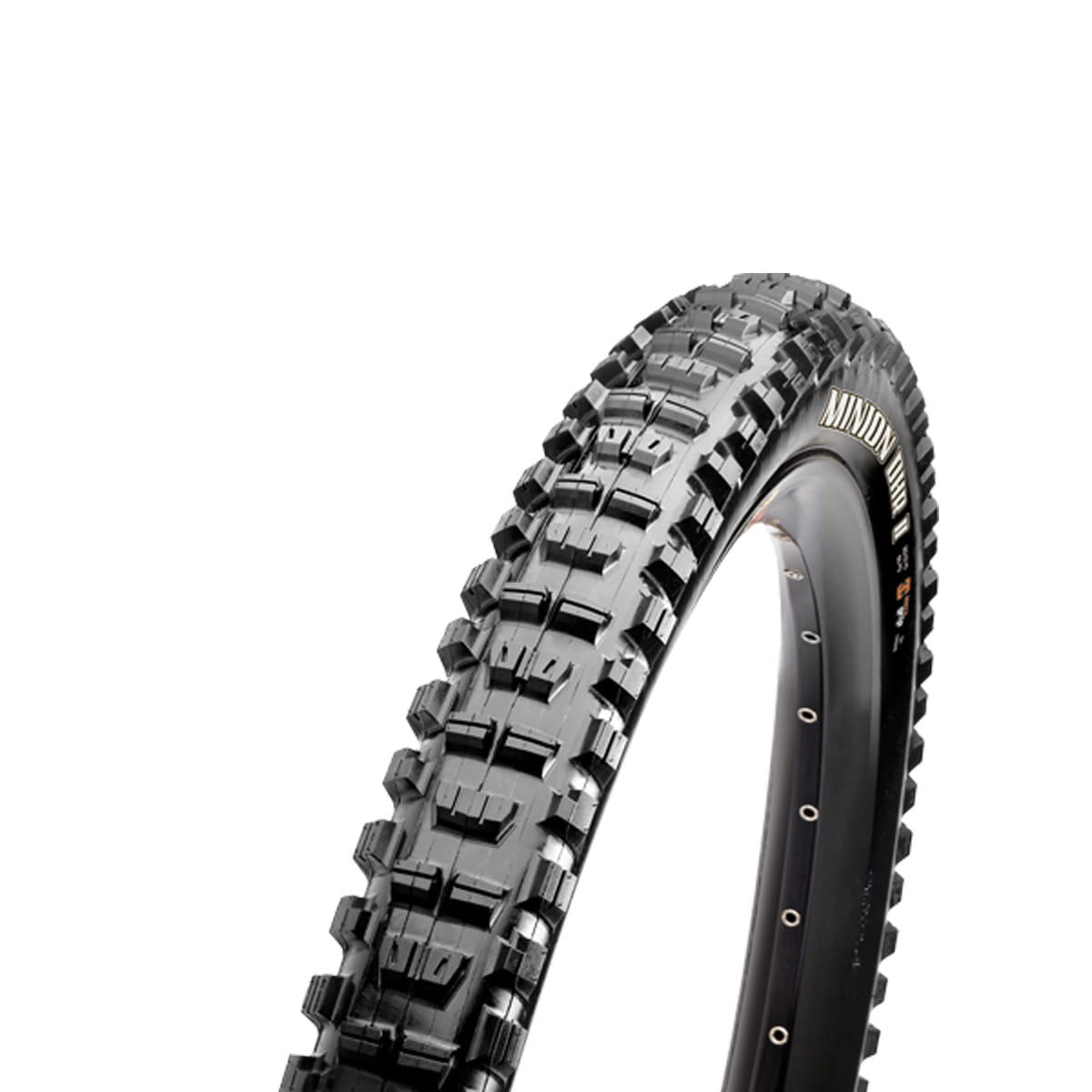 Maxxis ikon online decathlon