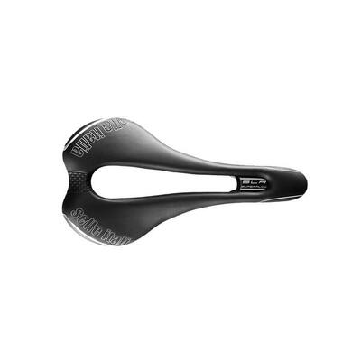 Slr tm superflow - zwart/wit