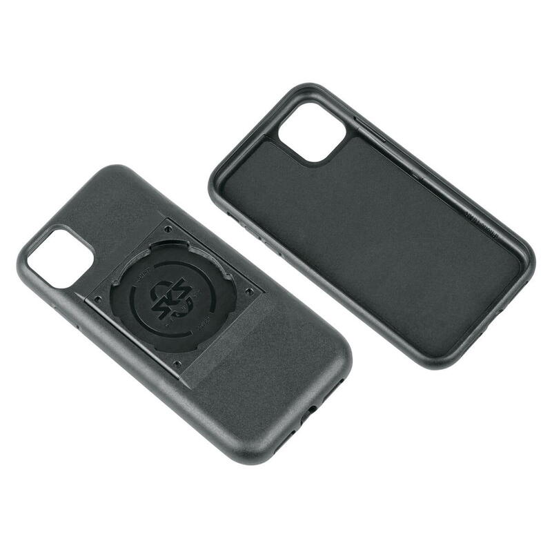 COMPIT Cover iPhone 12 Mini - Smartphone Cover