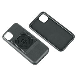 COMPIT Cover iPhone 12 Max - Smartphone Cover
