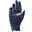 DBX 2.0 Handschuh SubZero - Dunkelblau