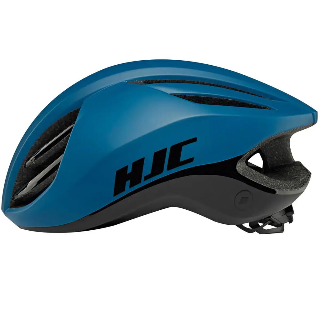ATARA Road Bike Helmet Blue
