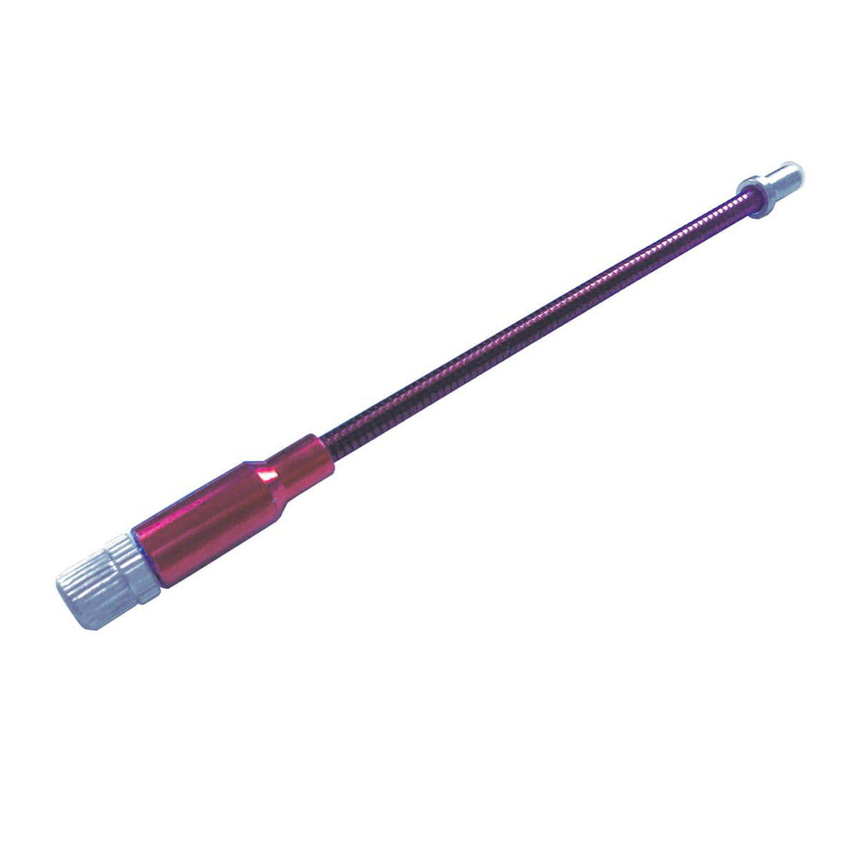 Flexie Adjuster Pipe - rot 1/1