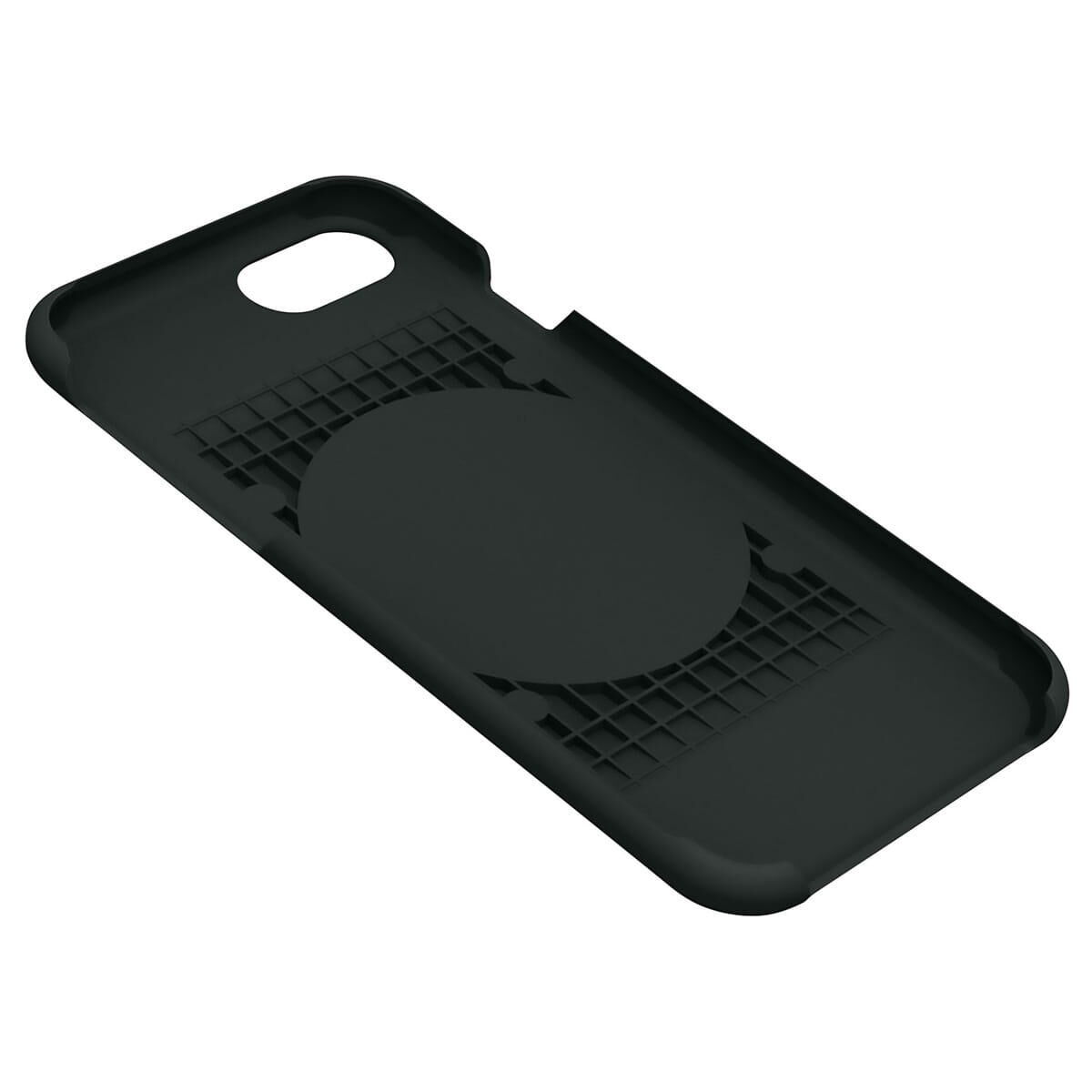 SKS COMPIT Cover Samsung S8