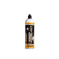 Kit de conversion tubeless RevoSealant noir