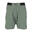 ENDURANCE Rad-Shorts Macbeth