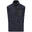 WHISTLER Fleece vest Tandwiel