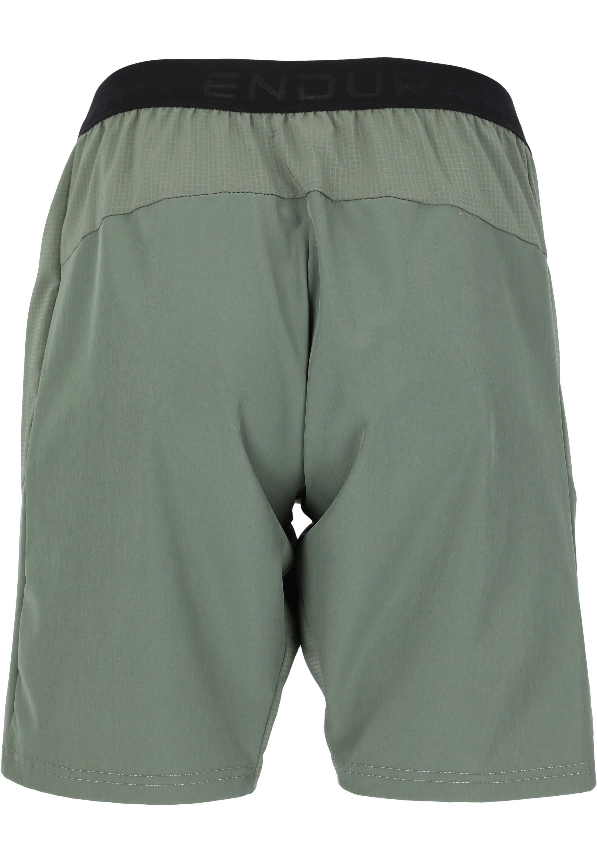 Pantalon Macbeth 2/5