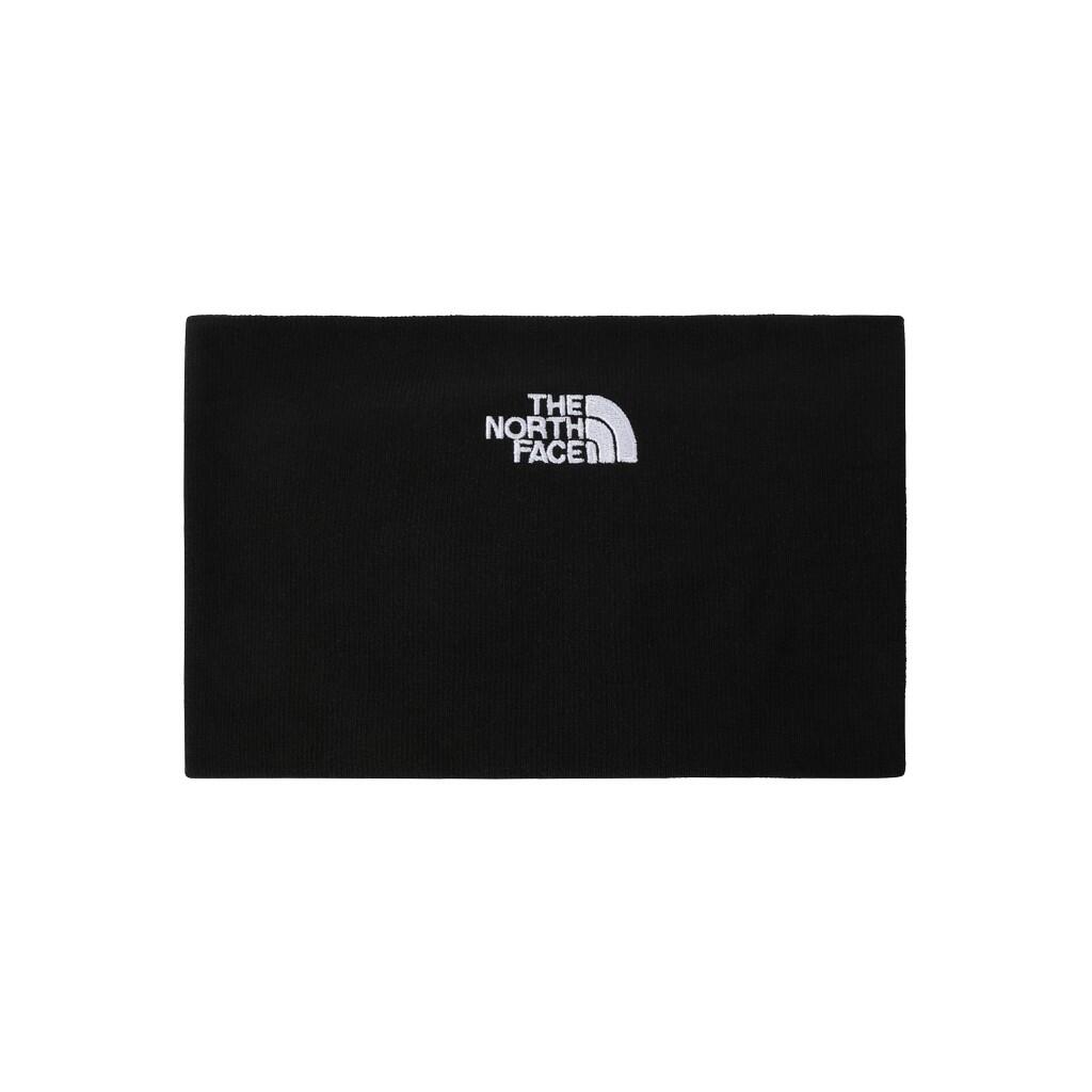 Komin wielofunkcyjny turystyczny unisex The North Face Winter Seamless Neck Gait 2/3