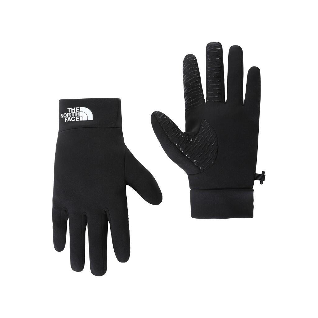 Rękawice turystyczne unisex The North Face TNF Rino Glove 2/2