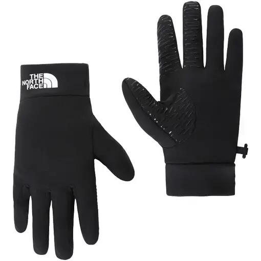 Мъжки зимни спортни ръкавици THE NORTH FACE