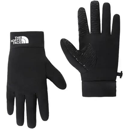 Gants de sports d'hiver pour hommes THE NORTH FACE