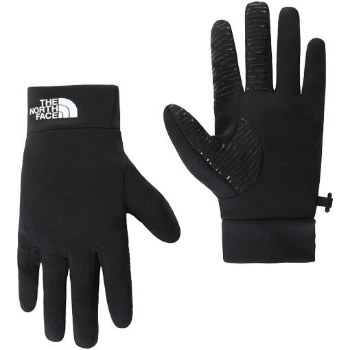 Gants de sports d'hiver pour hommes THE NORTH FACE