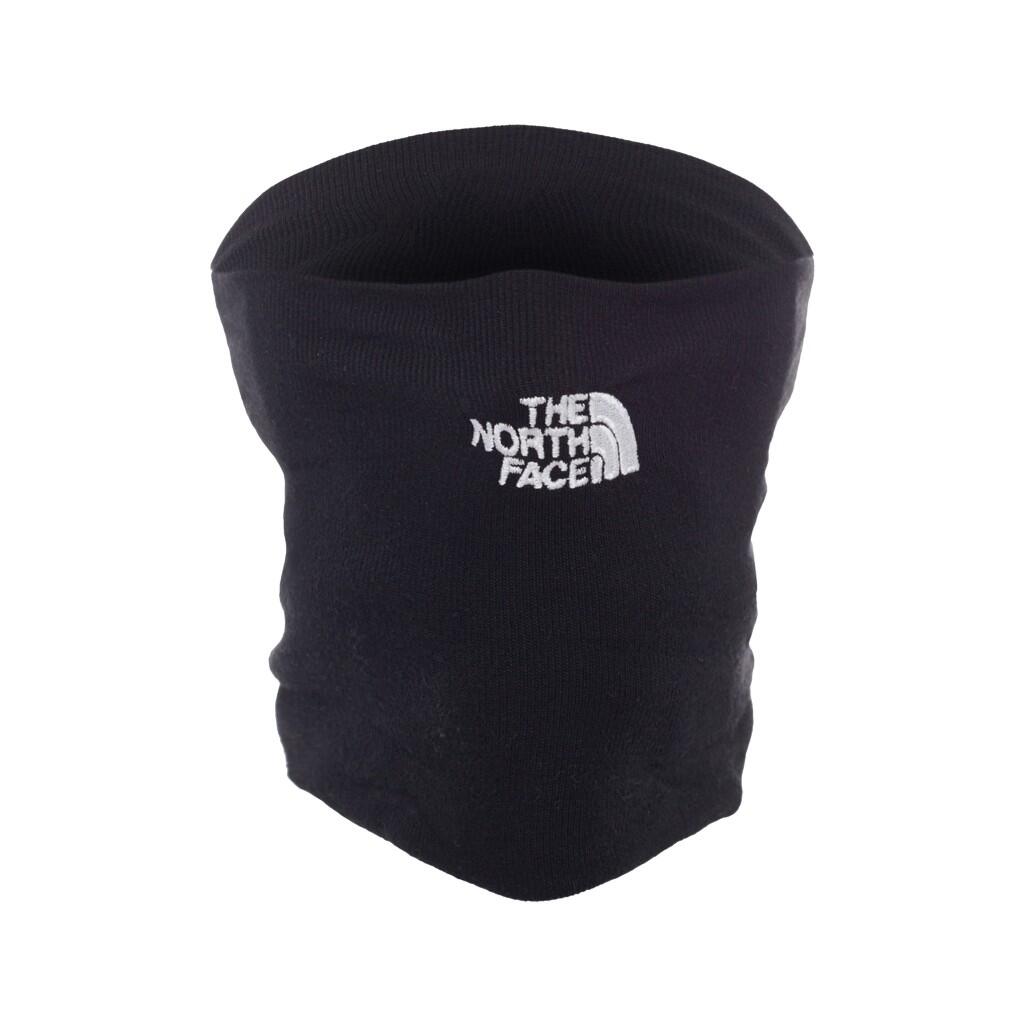 Komin wielofunkcyjny turystyczny unisex The North Face Winter Seamless Neck Gait 3/3