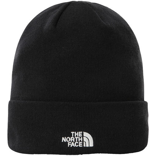 THE NORTH FACE picture