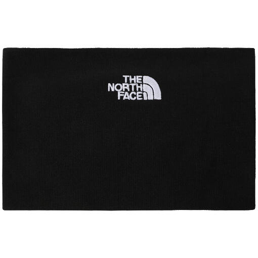 THE NORTH FACE picture