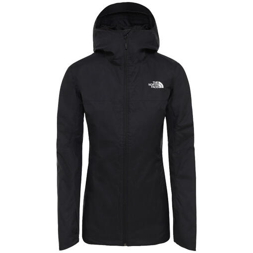 THE NORTH FACE picture